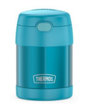 Thermos FUNtainer Food Jar Teal