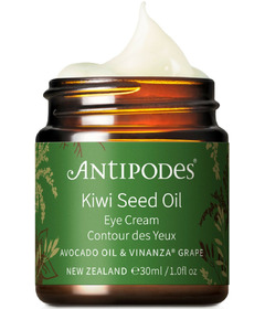 Antipodes Kiwi Seed Oil Eye Cream
