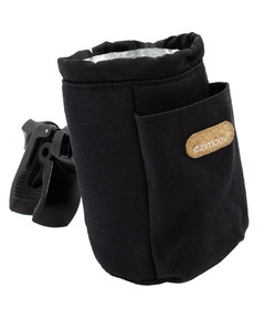 EZIMOOV Isulated Cup Holder