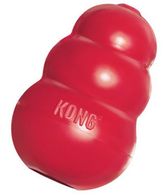 KONG Original
