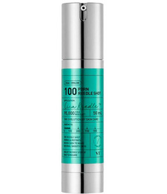 VT Cosmetics PDRN Reedle Shot 100