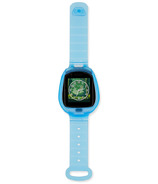 Tobi Robot Smartwatch Blue