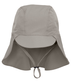 Calikids Lightweight Quick Dry Hat Moon