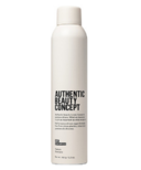 Authentic Beauty Concept shampooing sec