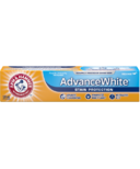Arm & Hammer Advance White Stain Protection