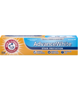 Arm & Hammer Advance White Stain Protection