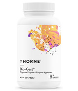 Bio-Gest de Thorne Research