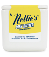 Nellie's Beurre à vaisselle