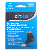 Airplus Plantar Fascia Sleeve 