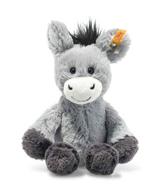 Steiff Dinkie Donkey