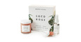 Natural Gift Sets Natural Gift Sets