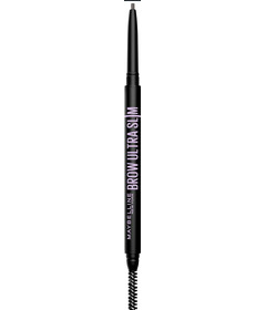 Maybelline Ultra Slim Eyebrow Pencil