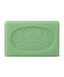 Guelph Soap Company Stress Relief Eucalyptus & Mint