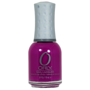 Buy Orly Nail Lacquer at Well.ca | Free Shipping $35+ in Canada