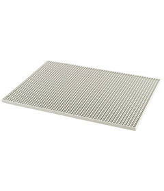 Danesco Drying Mat