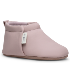 Stonz Bloom Shoes Blush