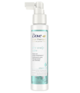 Dove Hair Therapy Dry Scalp Care Leave-on Treatment
