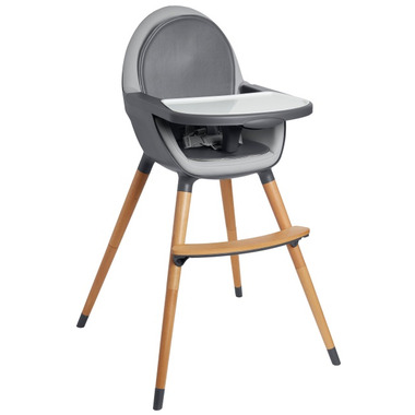 folding high chair canada