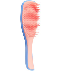 Tangle Teezer Ultimate Detangler Hairbrush Apricot Blaze