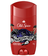 Old Spice Anti-Perspirant Deodorant for Men NightPanther Scent