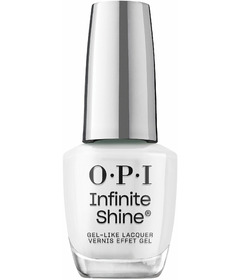 OPI Infinite Shine Gel-Like Lacquer