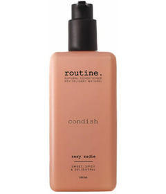 Routine Hydrating Conditioner Sexy Sadie