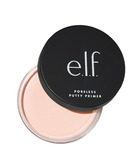 e.l.f. cosmetics Poreless Putty Primer Universal Sheer
