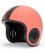 Chillafish Bobbi Hard-Shell Multi-Sport Helmet Rose