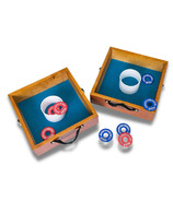 Bolaball Washer Toss Pro