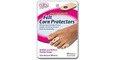 Corn, Callus & Blister Aids Corn, Callus & Blister Aids