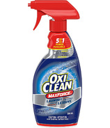 OxiClean Max Force Détachant pour le linge en spray