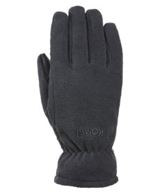 Kombi Junior The Windguardian Glove Black