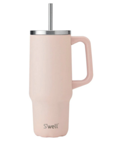 S'well Tumbler XL Himalayan Salt