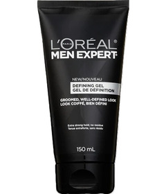 L'Oreal Men Expert Defining Gel