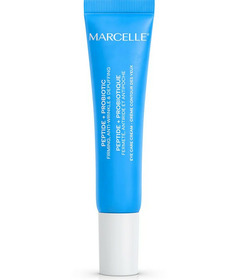 Marcelle Eye Contour Peptide Probiotic Cream