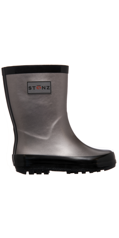 zero drop rain boots