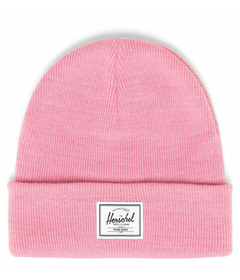 Herschel Supply Elmer Beanie Cashmere Rose