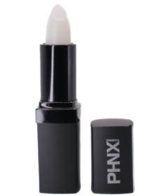PHNX Cosmetics Vitamin E Lipstick