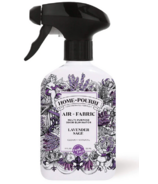 Poo-Pourri Home-Pourri Room Spray Lavender Sage