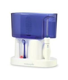 WaterPik Classic Water Flosser