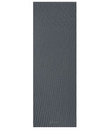 GAIAM 5mm Classic Yoga Mat Folkstone Grey