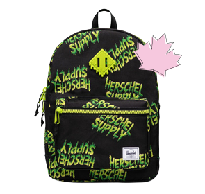 Herschel Supply 