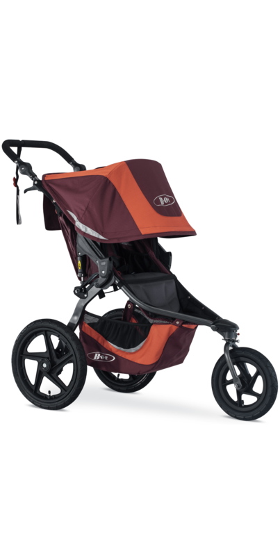 wheels for maxi cosi car seat Maxi-Cosi Zelia Front Wheel Kit Patagonia Black Hole MLC Style:TMGFC90HF - 9'0