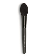 bareMinerals Seamless Shaping & Pinceau de finition