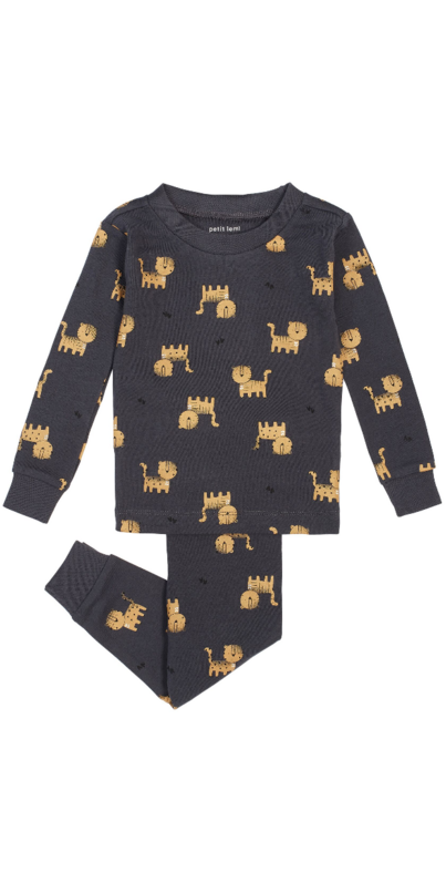 petit lem pyjamas