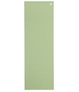 Manduka PROlite 4.7mm Mat Celadon Vert