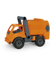 Lena Eco Cement Mixer 4216