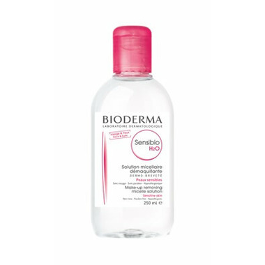 micellar water canada