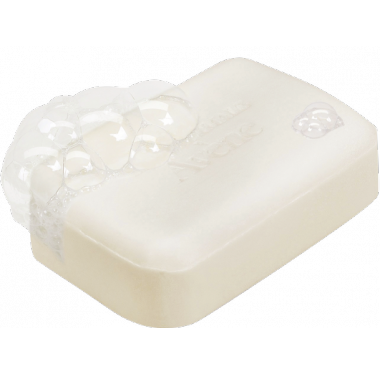 Avene Cold Cream Ultra-Rich Soap-Free Cleansing Bar Avene Cold Cream Ultra-Rich Soap-Free Cleansing Bar