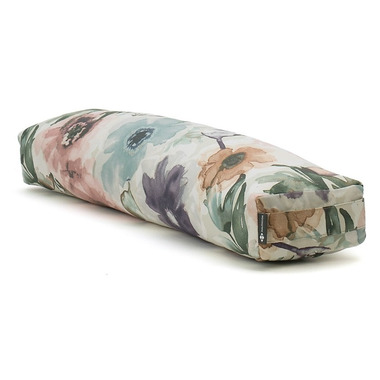 yoga bolster canada